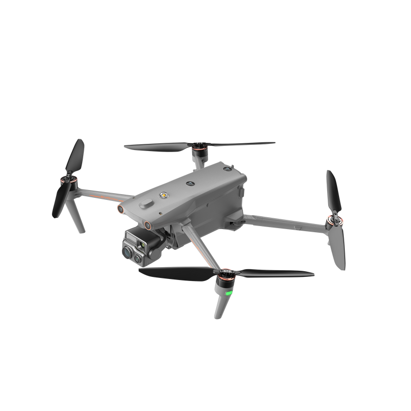 Autel Robotics EVO Max 4T-XE