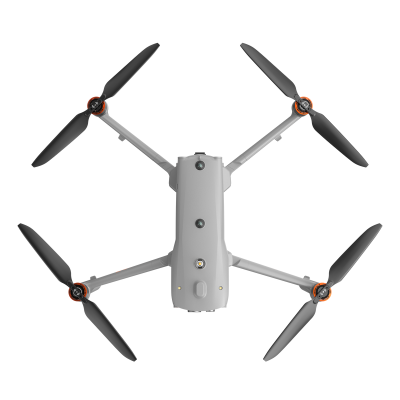 Autel Robotics EVO Max 4T-XE