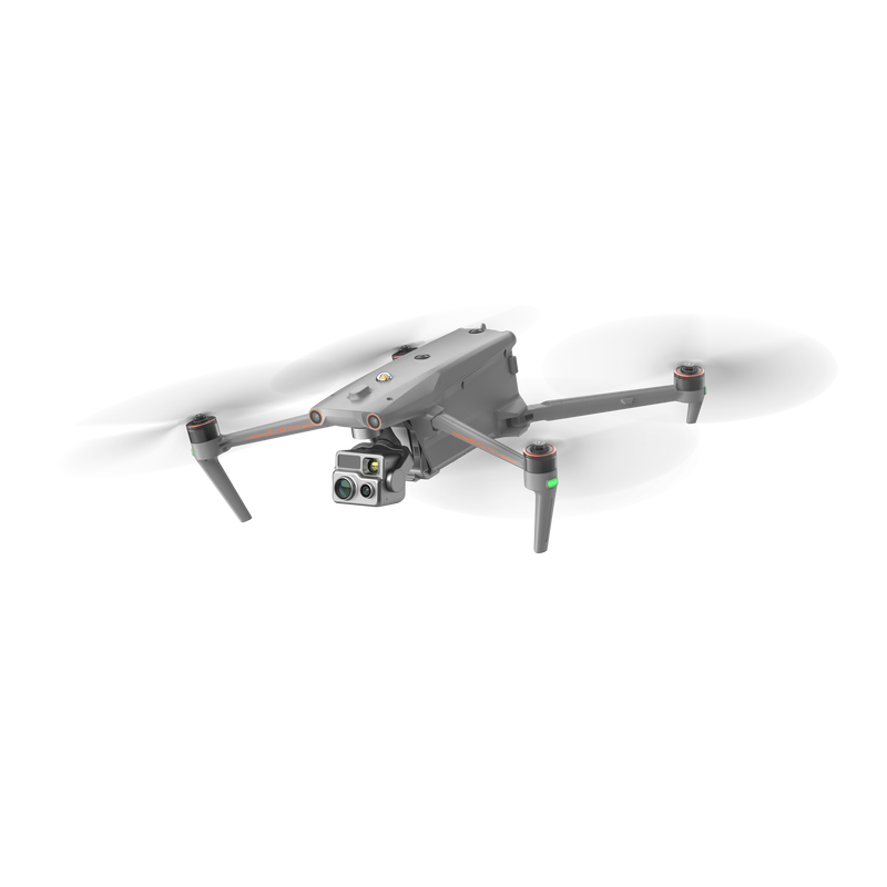 Autel Robotics EVO Max 4T-XE