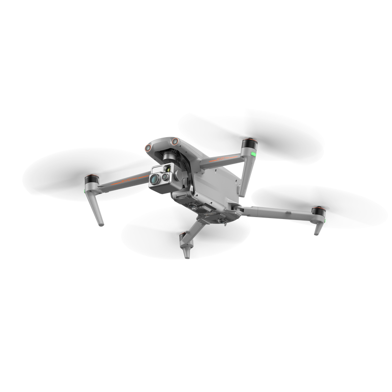 Autel Robotics EVO Max 4T-XE