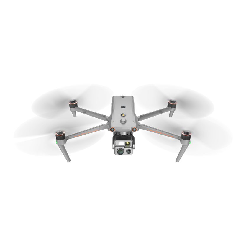 Autel Robotics EVO Max 4T-XE