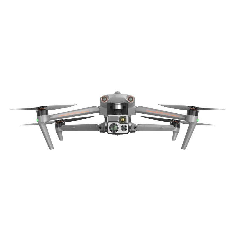Autel Robotics EVO Max 4T-XE