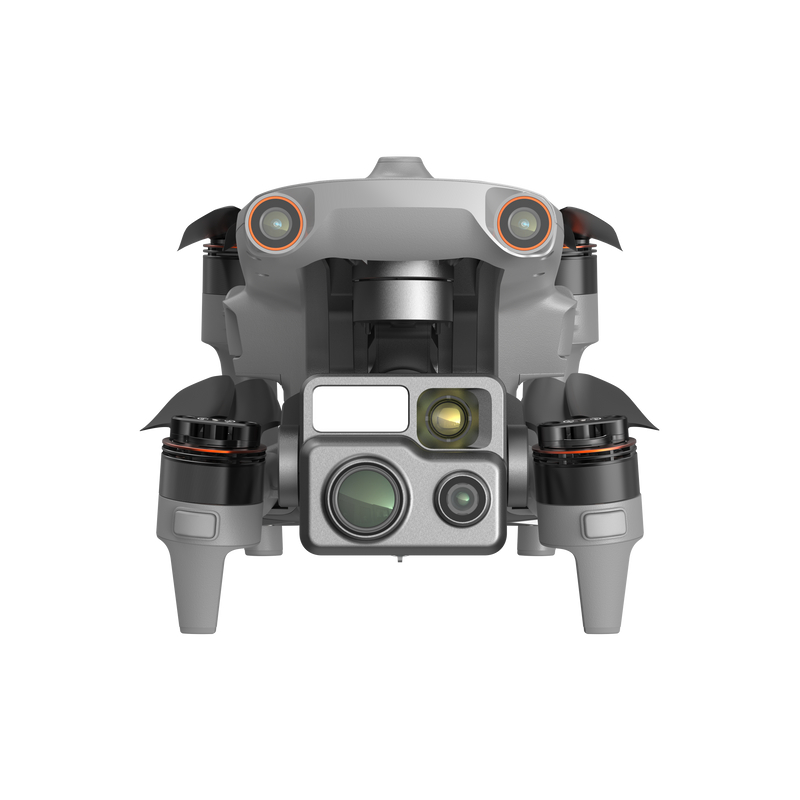 Autel Robotics EVO Max 4T-XE