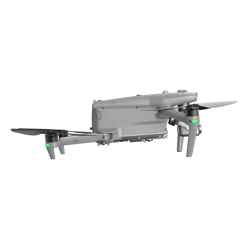 Autel Robotics EVO Max 4T-XE