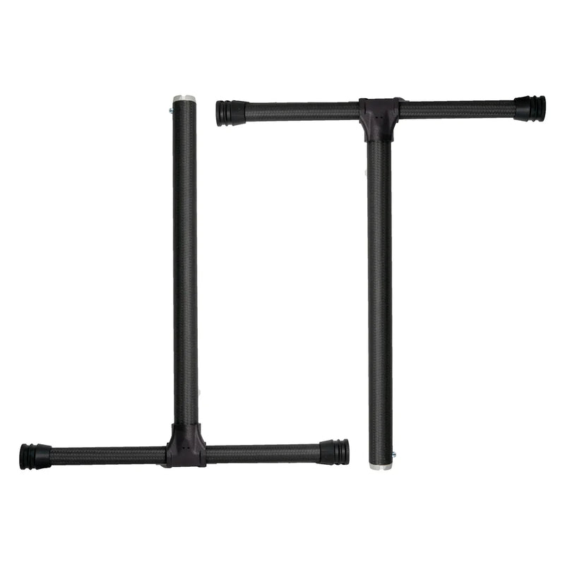 Inspired Flight IF800 Landing Gear Pair - 350mm