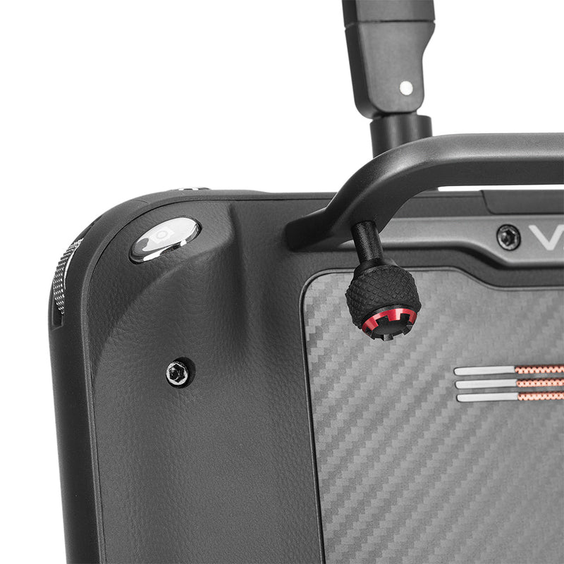 Autel Robotics Smart Controller V3 For Lite Enterprise