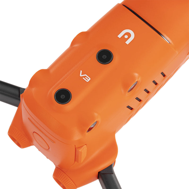 Autel Robotics EVO II Dual 640T Enterprise Bundle V3