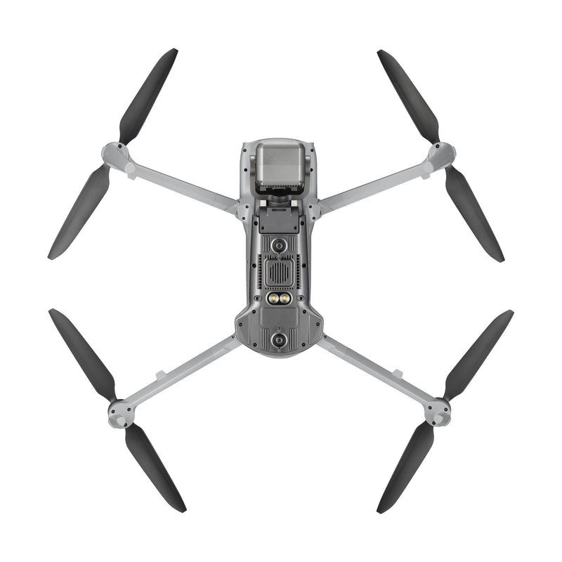 Autel Robotics EVO Max 4N