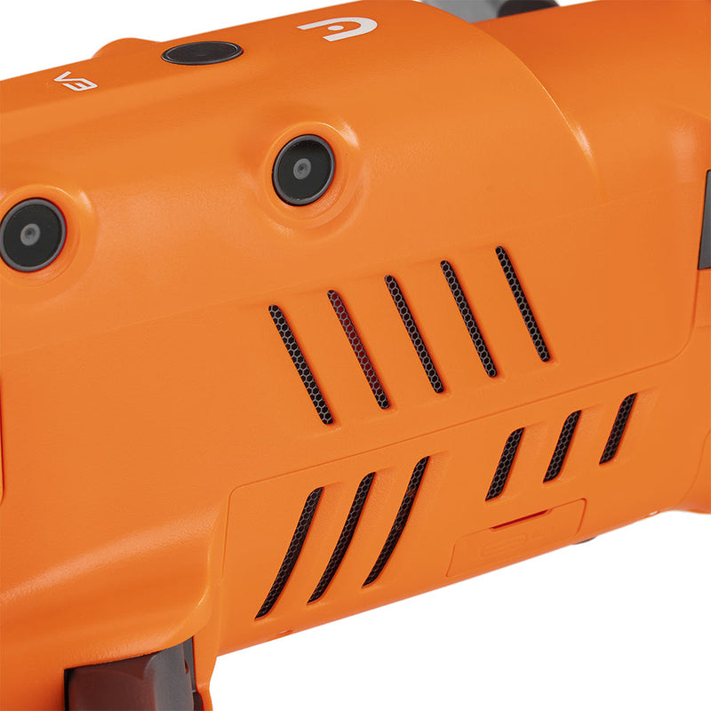 Autel Robotics EVO II Dual 640T Enterprise Bundle V3