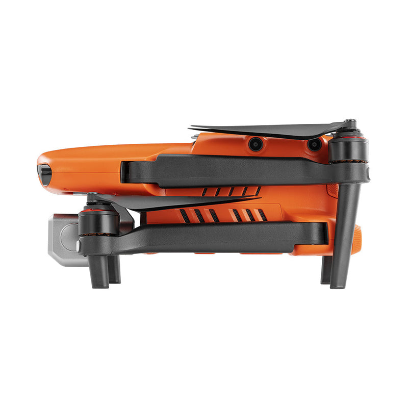 Autel Robotics EVO II Dual 640T Enterprise Bundle V3