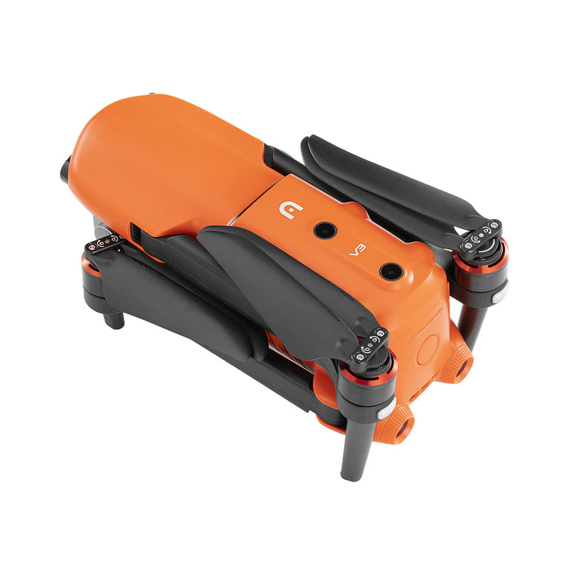 Autel Robotics EVO II Dual 640T Enterprise Bundle V3