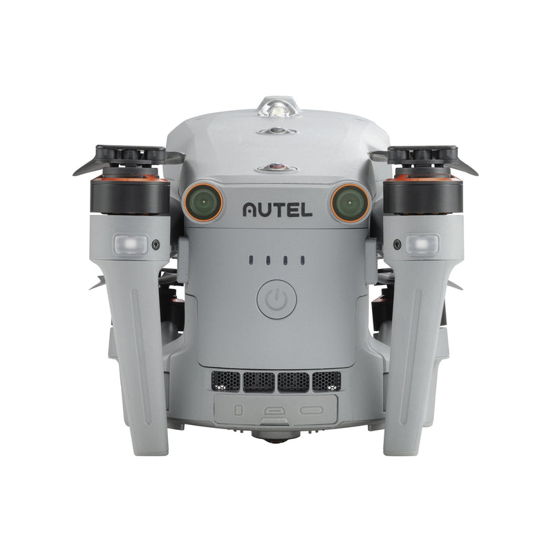 Autel Robotics EVO Max 4T-XE