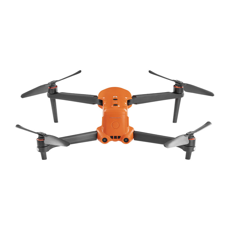 Autel Robotics EVO II Dual 640T Enterprise Bundle V3