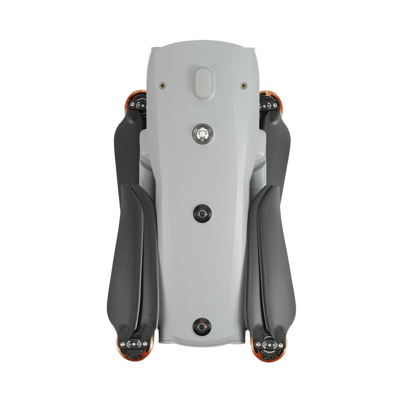 Autel Robotics EVO Max 4T-XE