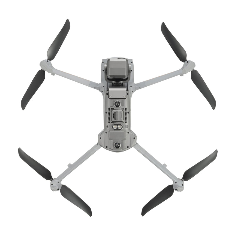 Autel Robotics EVO Max 4T-XE