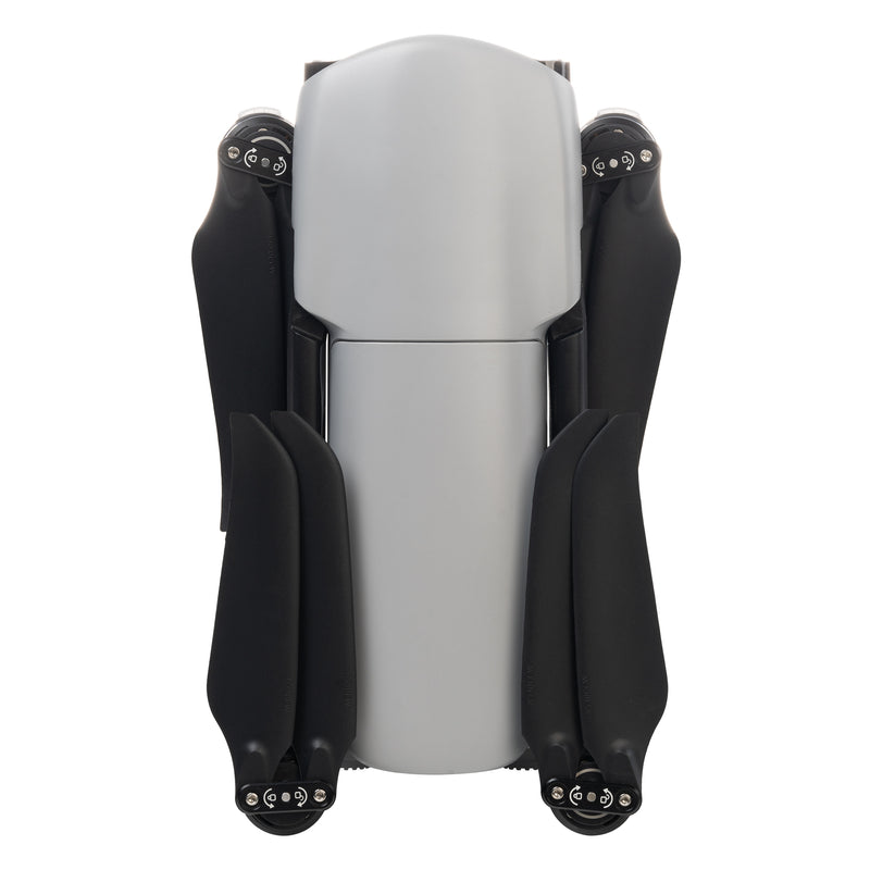 Autel Robotics EVO Lite 640T Enterprise Standard Package