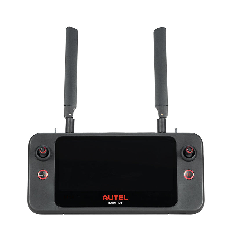 Autel Robotics Smart Controller SE For Evo II