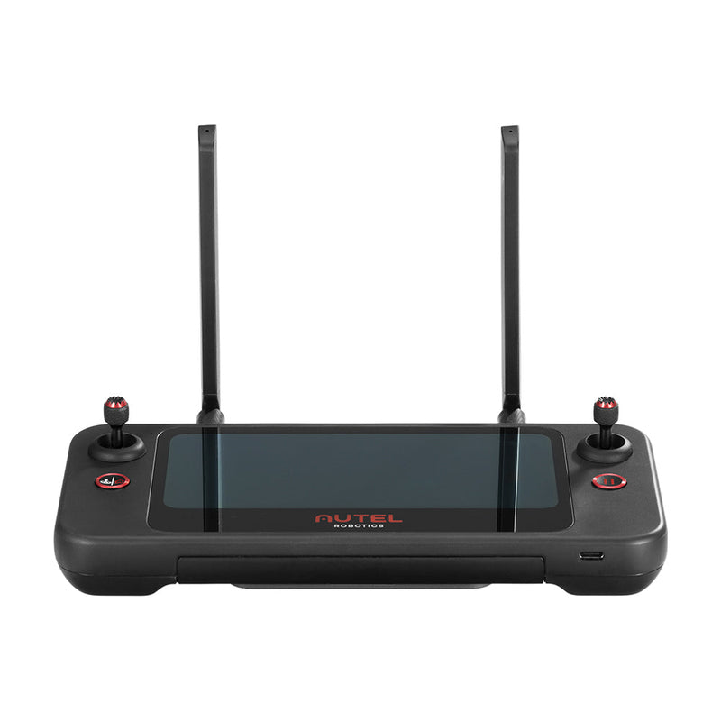 Autel Robotics Smart Controller SE For Evo II
