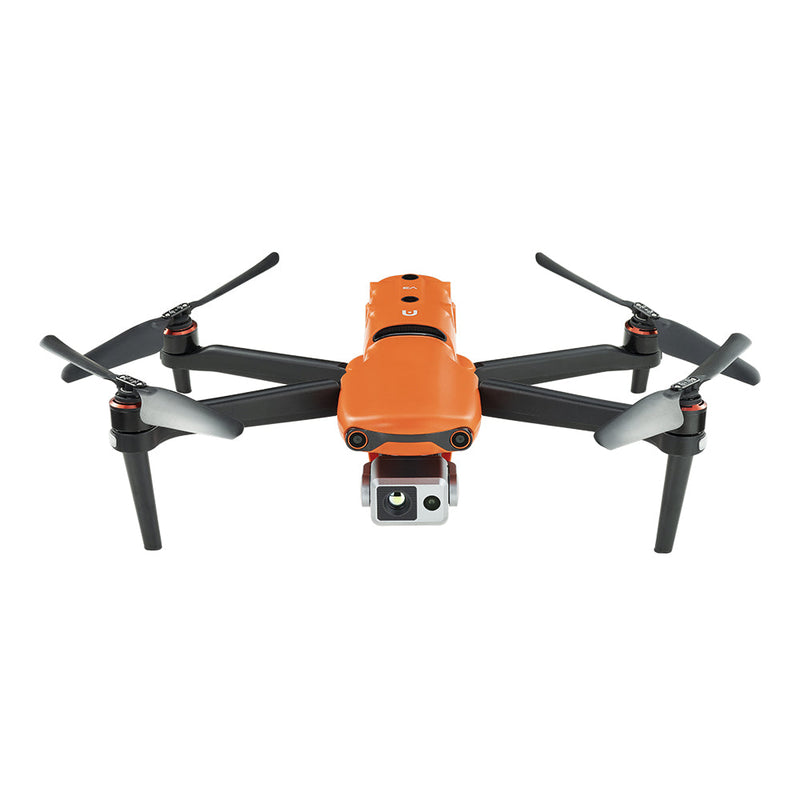 Autel Robotics EVO II Dual 640T Enterprise Bundle V3