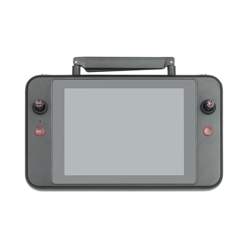 Autel Robotics Smart Controller V3 For Lite Enterprise