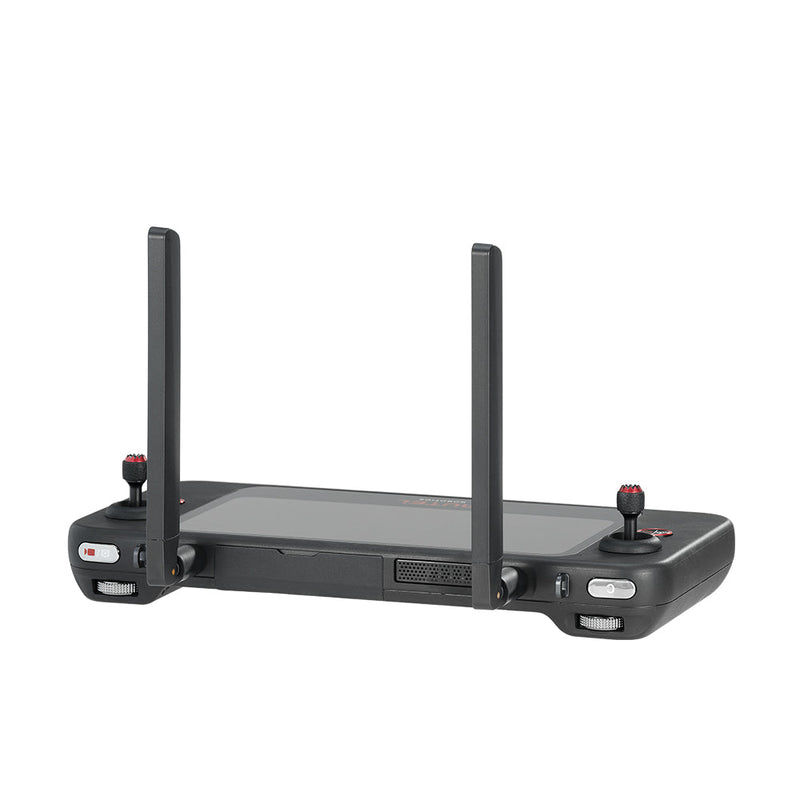 Autel Robotics Smart Controller SE For Evo II
