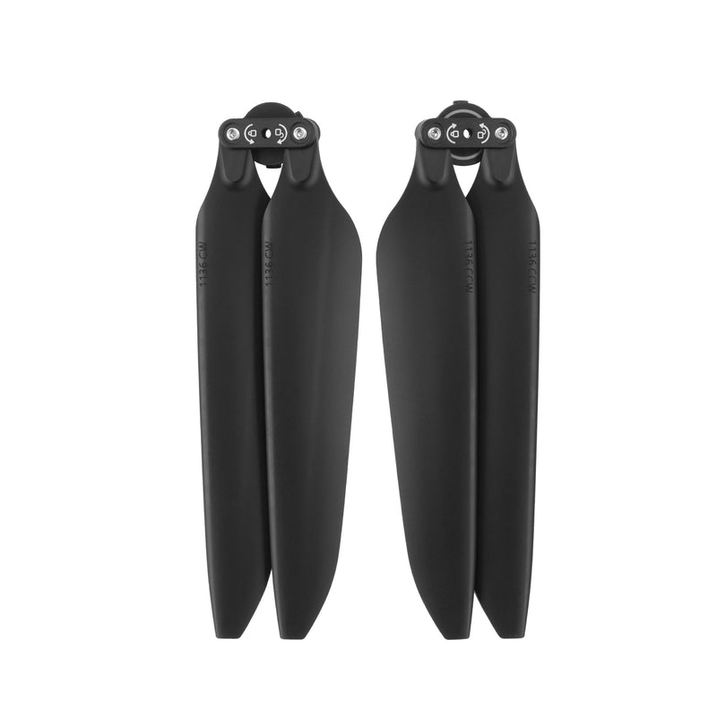 EVO Max Series Propellers
