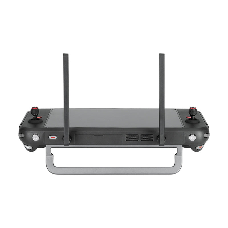 Autel Robotics Smart Controller V3 For Evo II