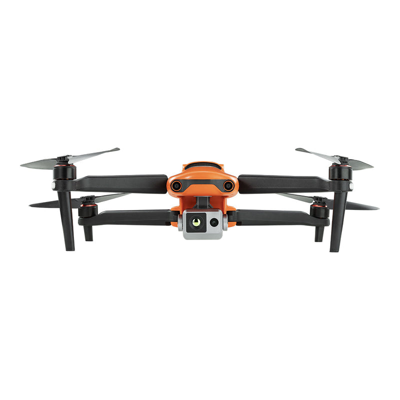 Autel Robotics EVO II Dual 640T Enterprise Bundle V3