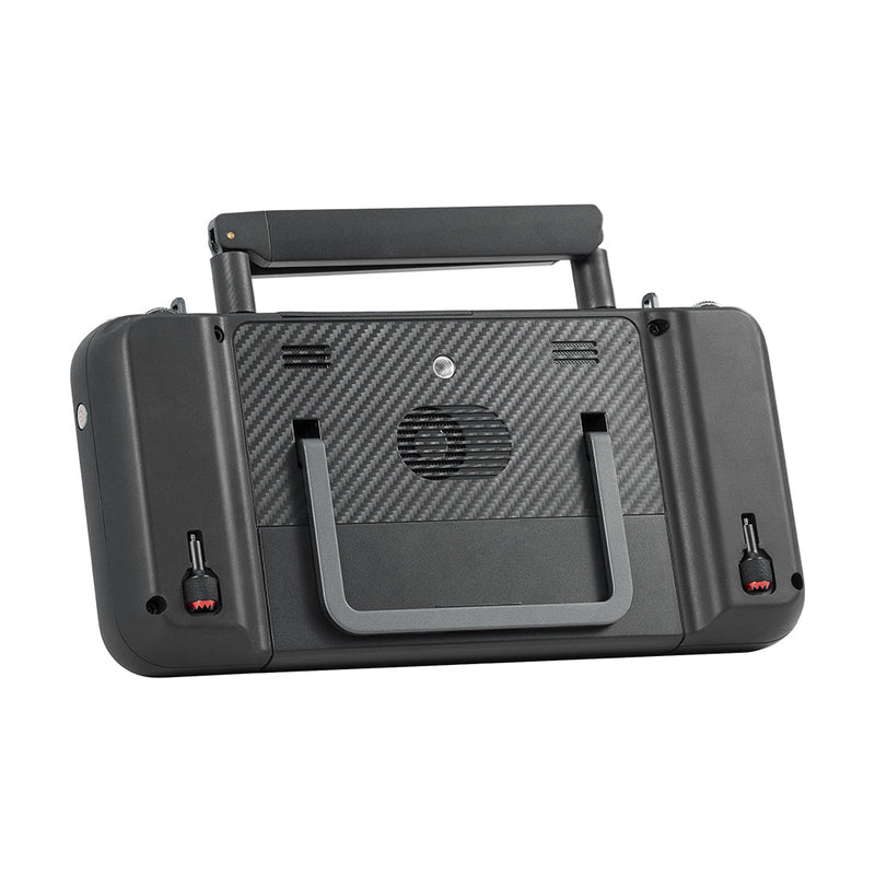 Autel Robotics Smart Controller SE For Evo II