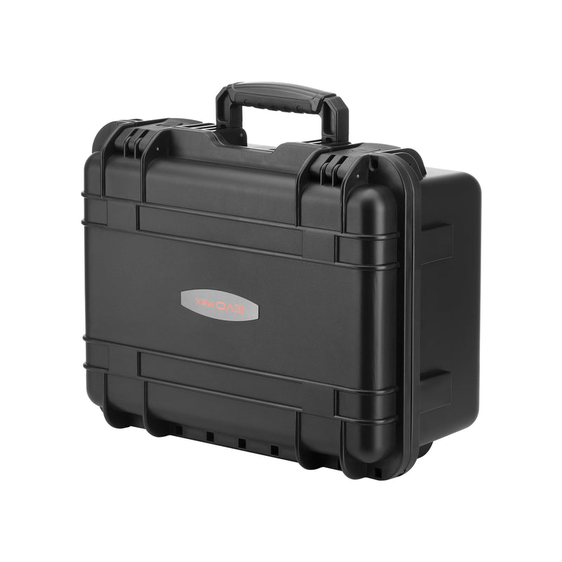 EVO Max Series Hard Case
