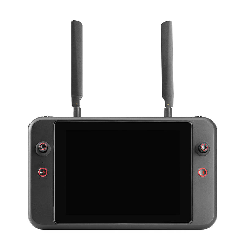 Autel Robotics Smart Controller V3 For Lite Enterprise