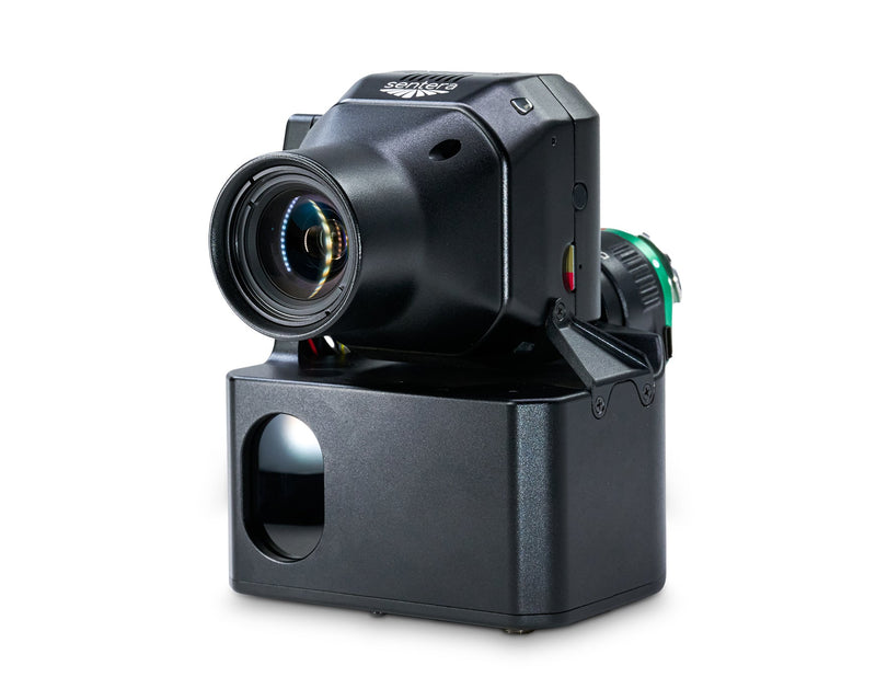 Sentera 65R Direct Georeferencing System, M300/350