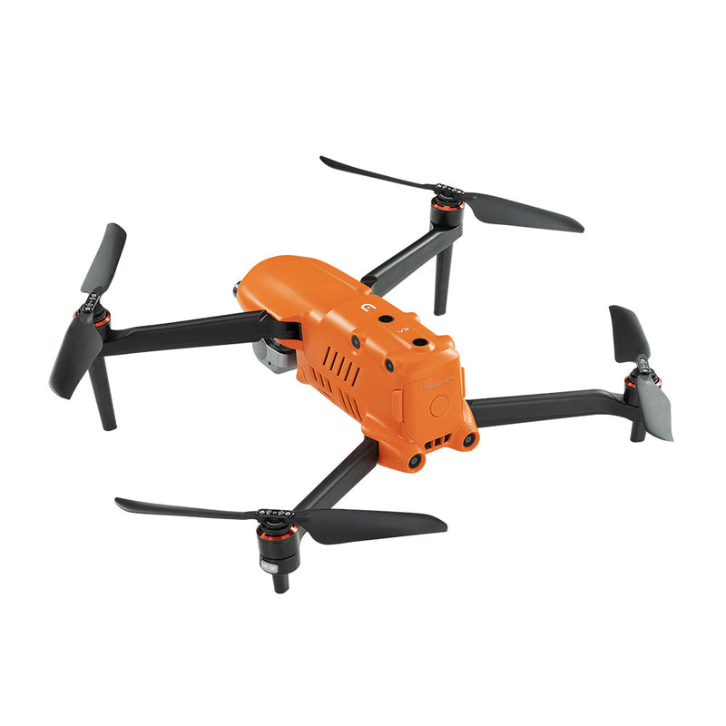 Autel Robotics EVO II Dual 640T Enterprise Bundle V3