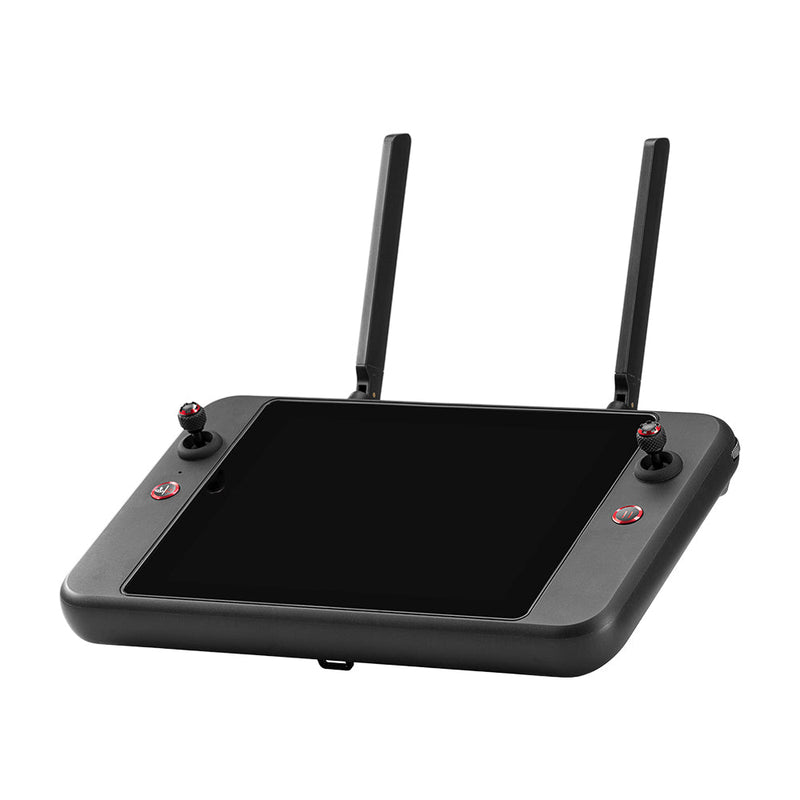 Autel Robotics Smart Controller V3 For Lite Enterprise