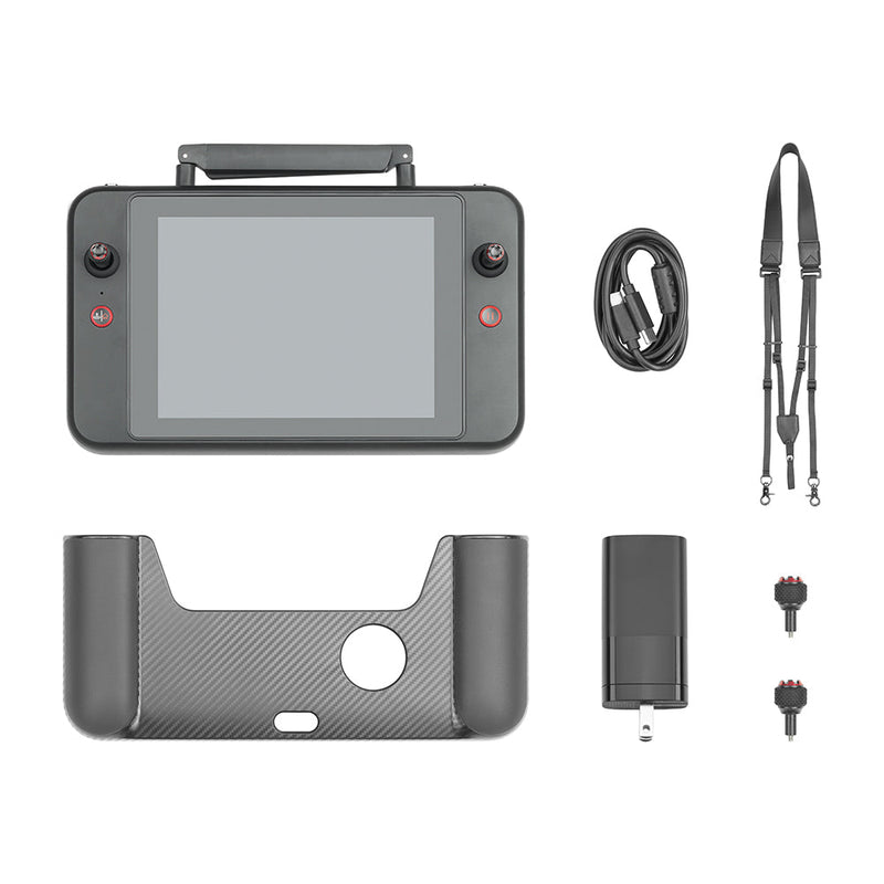 Autel Robotics Smart Controller V3 For Lite Enterprise