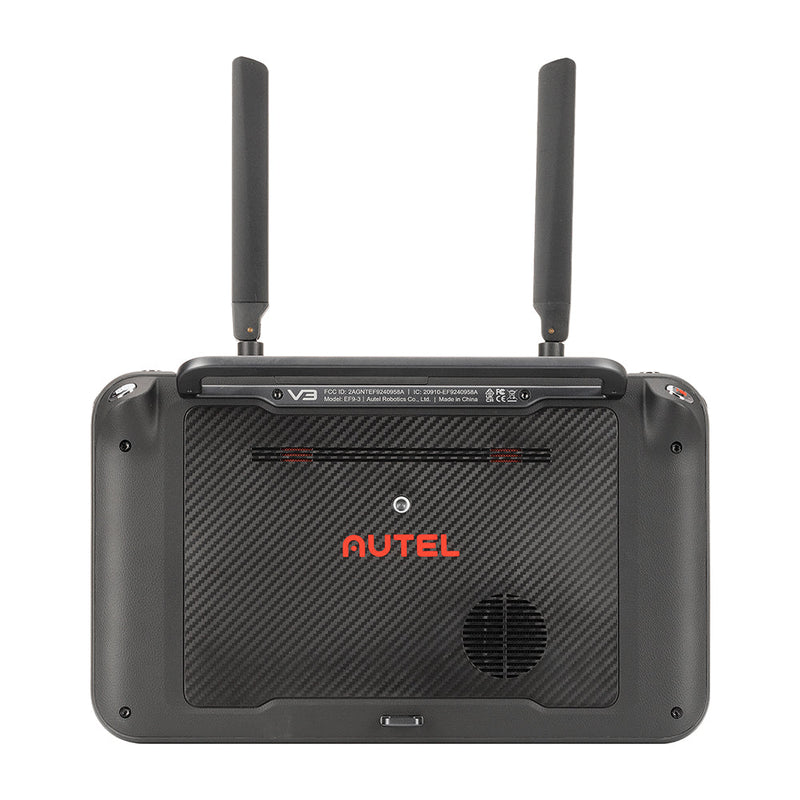 Autel Robotics Smart Controller V3 For Lite Enterprise