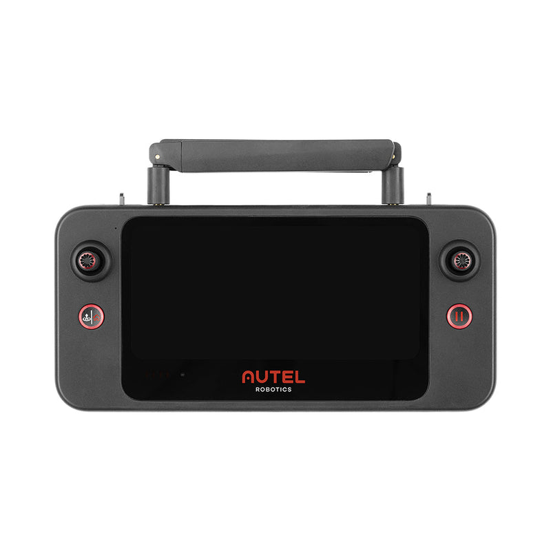 Autel Robotics Smart Controller SE For Evo II