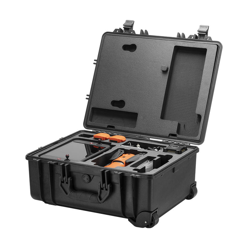 Autel Robotics EVO II Dual 640T Enterprise Bundle V3