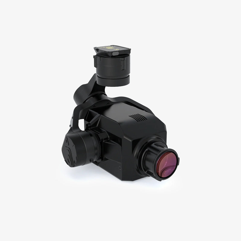 Freefly Ventus OGI Payload