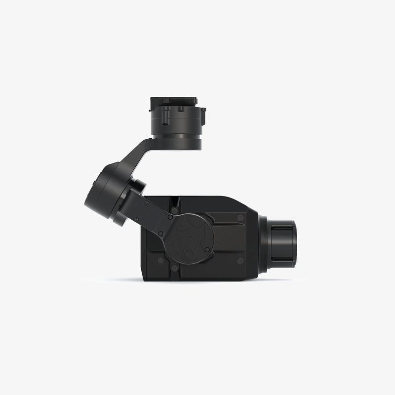 Freefly Ventus OGI Payload