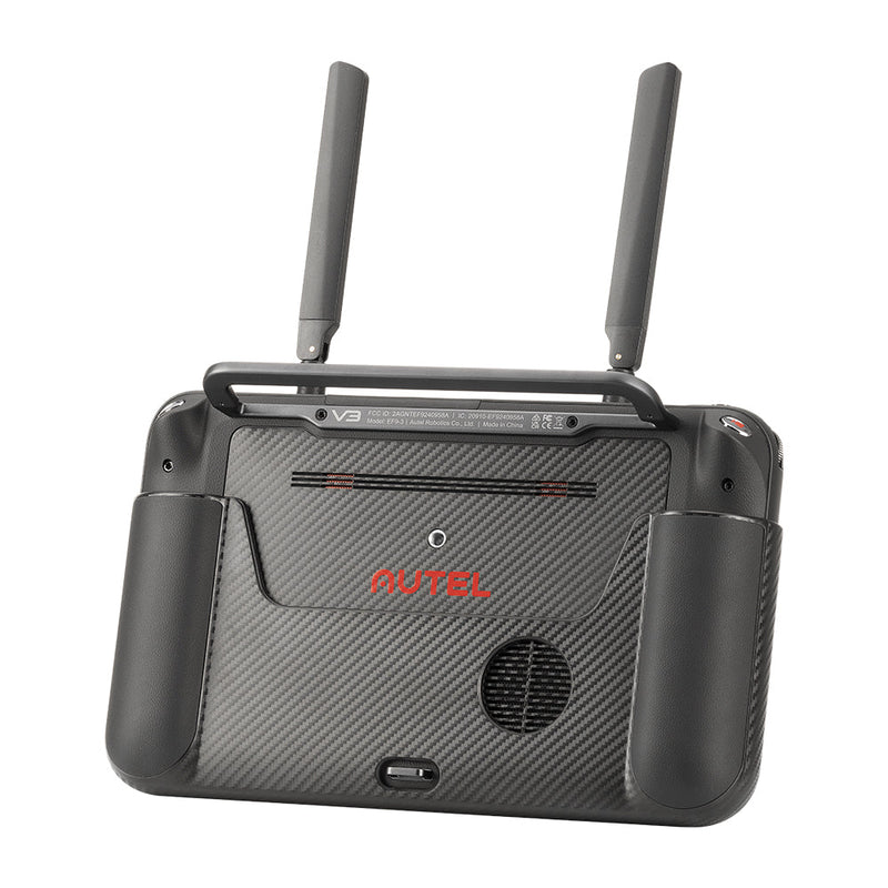 Autel Robotics Smart Controller V3 For Lite Enterprise