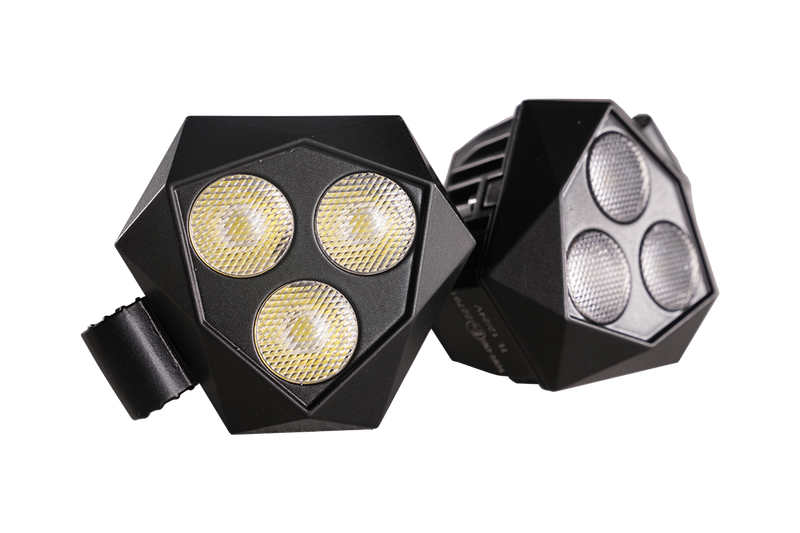 ABZ Innovation L30 Night Kit