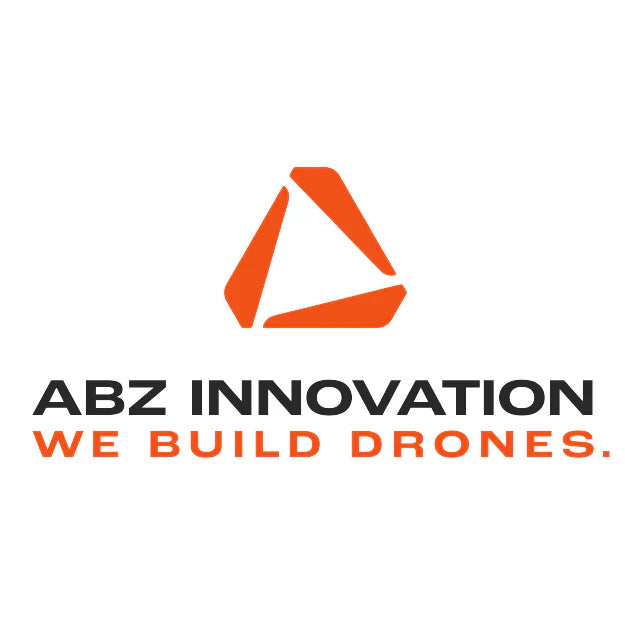 ABZ Innovation L30 Tripod with extension pole