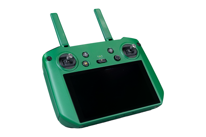 Anzu Raptor w/ RTK Module and Charging hub + 1-year Care Protection