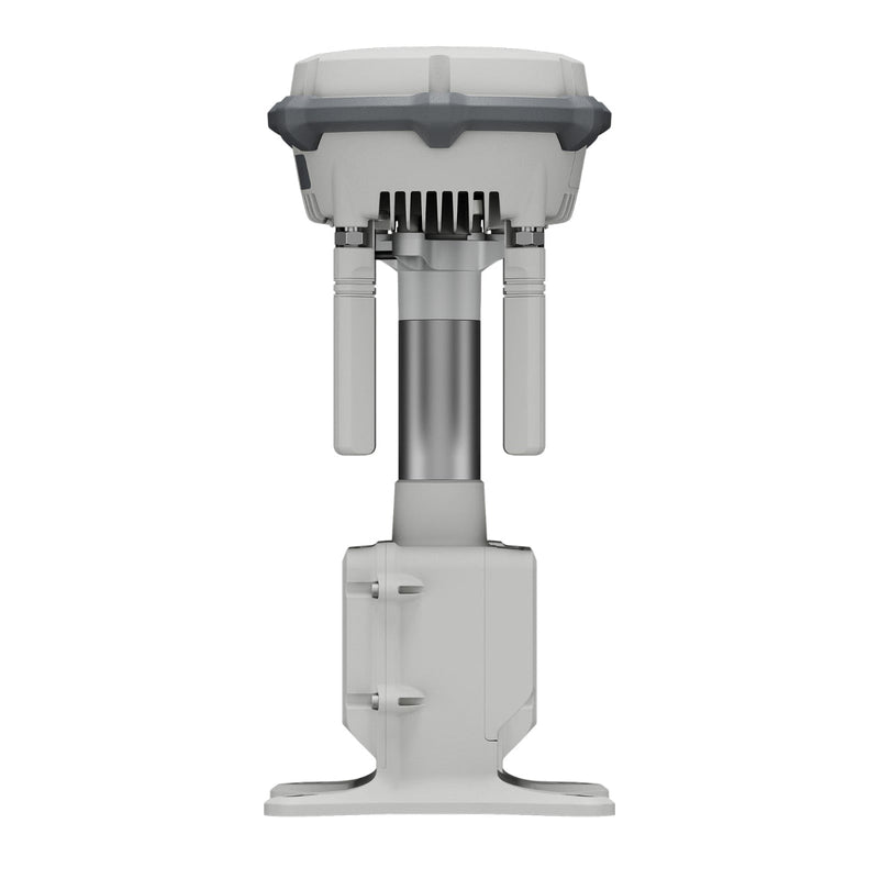 DJI D-RTK 3 Relay Fixed Deployment Version for Dock 3