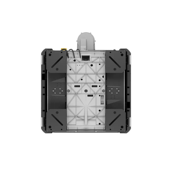 DJI Dock 3 for Matrice 4D and 4TD