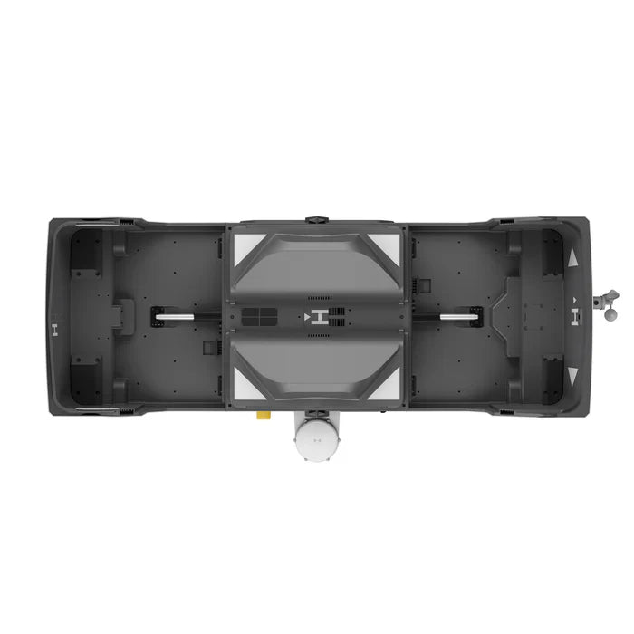 DJI Dock 3 for Matrice 4D and 4TD