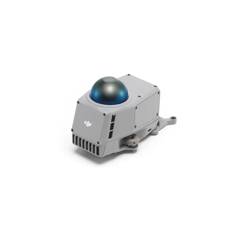 DJI - Matrice 4 Series Obstacle Sensing Module (OSM)