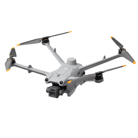 DJI Matrice 3D