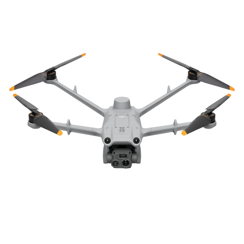 DJI Matrice 3TD